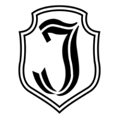 PeterPlate