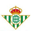 Anyel91