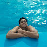 Lescano14