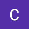 Caye35
