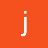 Joako12