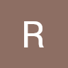 ricardoc77