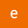 Emsep91