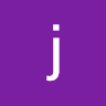 Juanjo03