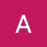ACN10