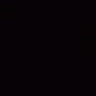 delaxh