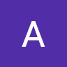 alancdm144