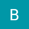 Benjabm