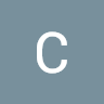 carlos_carneros