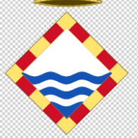 Diodonea