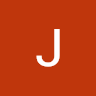 JOAQUINN98