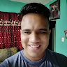 Je_Garcia95