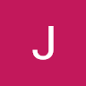 JordyRM29
