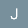 jcampa