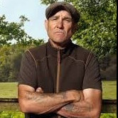 Vinnie Jones Delivery