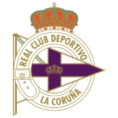 cepete