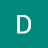 Daceman81