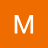 mariobv08