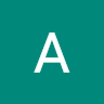 alenico03