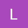 leanrc22