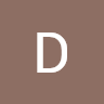 danielfe237