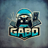 GabO_Arg
