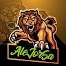 AleJorSa
