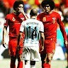 Martin_290706