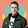 LuichoMillo2