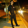 Risuk