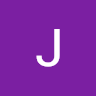 jordonez