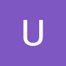 Urifm14