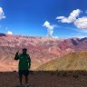 joacoafalp
