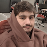 lautaroz