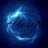 Aleexct3