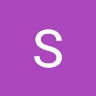 Sorita