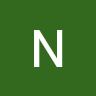 DauntingTree