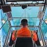 pipesw22