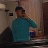 Renato_woodz