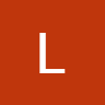 leonarfito