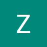 zyad