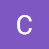Crazycura24