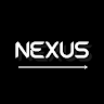 Nexxus.FM