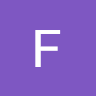 Fabian_145
