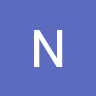 Nenee