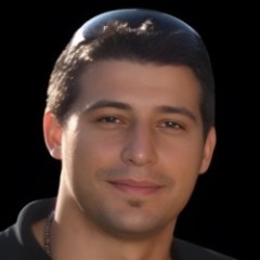 Jabbos81