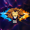 dominguiito11