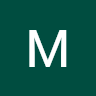 MacSoller
