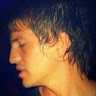 hernan.gennari