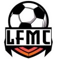 Liga Online - Lionheart Football Manager﻿ Championship﻿